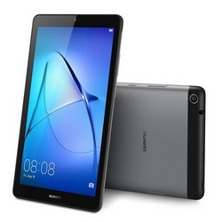 Замена матрицы на планшете Huawei Mediapad T3 7.0 в Магнитогорске